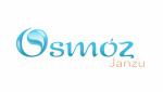 Visuel OSMOZ